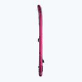 Zestaw deska SUP pompowana iBoard Dog 11' 4