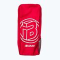 Zestaw deska SUP pompowana iBoard Dog 11' 9