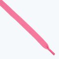 Sznurówki do łyżew Tempish Figure pink 2