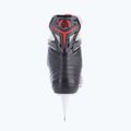 Łyżwy hokejowe męskie Tempish Volt-T black 5