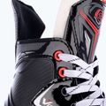 Łyżwy hokejowe męskie Tempish Volt-T black 11