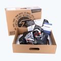 Łyżwy hokejowe męskie Tempish Volt-T black 12