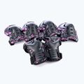 Zestaw ochraniaczy Tempish Fid 2 pink 2