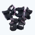 Zestaw ochraniaczy Tempish Fid 2 pink 3