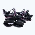 Zestaw ochraniaczy Tempish Fid 2 pink 4