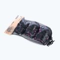 Zestaw ochraniaczy Tempish Fid 2 pink 7