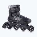 Rolki męskie Tempish Wox 2.0 black