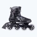 Rolki męskie Tempish Wox 2.0 black 2