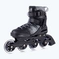 Rolki męskie Tempish Wox 2.0 black 3
