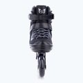 Rolki męskie Tempish Wox 2.0 black 5