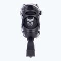 Rolki męskie Tempish Wox 2.0 black 6