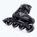 Rolki męskie Tempish Wox 2.0 black 7
