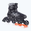Rolki męskie Tempish Wox 2.0 black 8