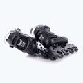 Rolki męskie Tempish Wox 2.0 black 9