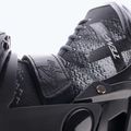 Rolki męskie Tempish Wox 2.0 black 10