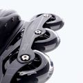 Rolki męskie Tempish Wox 2.0 black 11