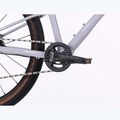 Rower dziecięcy Superior F.L.Y. 24 gloss purple 10