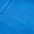 Bluza narciarska męska Kilpi Almeri blue 5