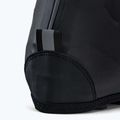 Ochraniacze na buty rowerowe SILVINI Albo czarne 3220-UA1527 4