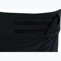 Spodenki rowerowe damskie SILVINI Patria czarna 3120-WP1627/8081 5
