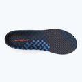 Wkładki do butów Superfeet Active Cushion Medium Arch riviera 2