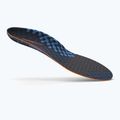 Wkładki do butów Superfeet Active Cushion Medium Arch riviera 5