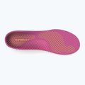 Wkładki do butów Superfeet Active Women's Support plum 2