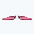 Wkładki do butów Superfeet Active Women's Support plum 6