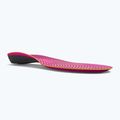 Wkładki do butów Superfeet Active Women's Support plum 7