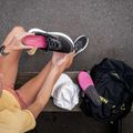 Wkładki do butów Superfeet Active Women's Support plum 10