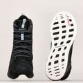 Śniegowce damskie Merrell Bravada Edge 2 Thermo Mid WP black/arona 18