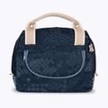Torba rowerowa na kierownicę Basil Boheme City Bag 8 l indigo blue 2