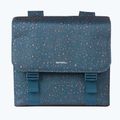 Sakwa rowerowa Basil Flair Double Bag 35 l navy 2