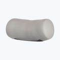 Wyściółka na kierownicę fotelika Thule Yepp Mini Handlebar Padding white