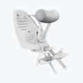 Wyściółka na kierownicę fotelika Thule Yepp Mini Handlebar Padding white 3