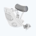 Wyściółka na kierownicę fotelika Thule Yepp Mini Handlebar Padding white 4