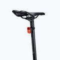 Lampka rowerowa tylna BBB Cycling Slide black 8