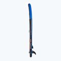 Zestaw deska SUP pompowana STX Freeride 10'6'' 2022 blue/orange 5