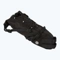 Torba rowerowa pod siodło AGU Venture Seat-Pack 10 l black