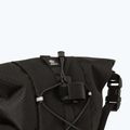 Torba rowerowa pod siodło AGU Venture Seat-Pack 10 l black 3