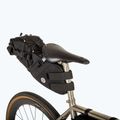 Torba rowerowa pod siodło AGU Venture Seat-Pack 10 l black 5