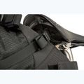 Torba rowerowa pod siodło AGU Venture Seat-Pack 10 l black 6