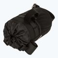 Torba rowerowa na kierownicę AGU Venture Snack-Pack 1 l black 3