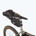 Torba rowerowa pod siodło AGU Venture Seat-Pack 10 l reflective mist 4