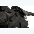 Torba rowerowa pod siodło AGU Venture Seat-Pack 10 l reflective mist 5