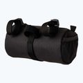 Torba rowerowa na kierownicę AGU Venture Roll Bag Handlebar Bag 1,5 l black 2