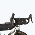Torba rowerowa na kierownicę AGU Venture Roll Bag Handlebar Bag 1,5 l black 4