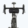 Torba rowerowa na kierownicę AGU Venture Roll Bag Handlebar Bag 1,5 l black 5