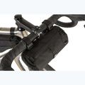 Torba rowerowa na kierownicę AGU Venture Roll Bag Handlebar Bag 1,5 l black 6