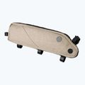 Torba rowerowa na ramę AGU Venture Tube Frame Bag S 3 l vintage 2